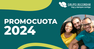 promo couta 2024