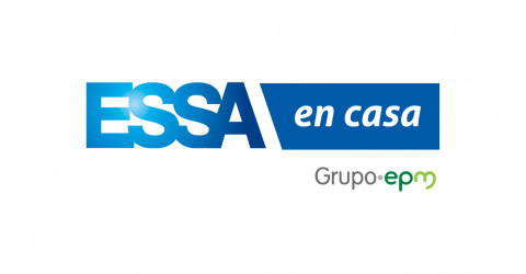 ESSA