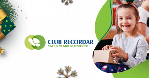 Fundación Nuestro Hogar