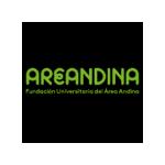 Areandina