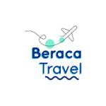 Beraca Travel