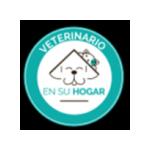 Veterinaria en su hogar
