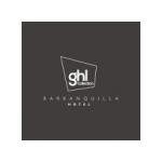 GHL Hotel