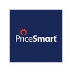 Price Smart