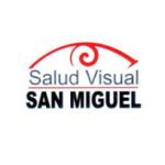 Salud Visual San Miguel