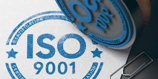Imagen iso